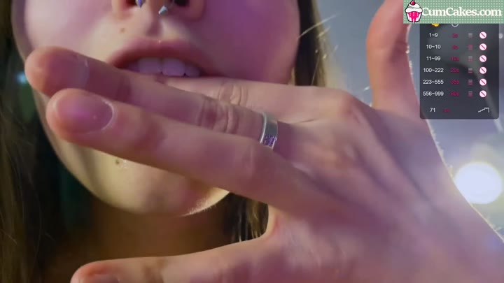 existencee masturbation fingering chaturbate myfreecams porn